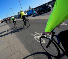 Cycle to work day 2018 %28002%29