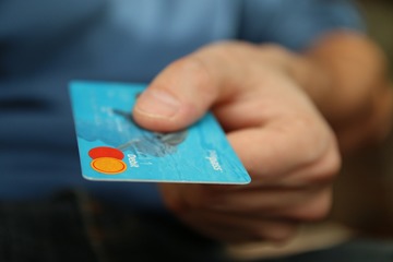 Managing the cost of the summer holidays